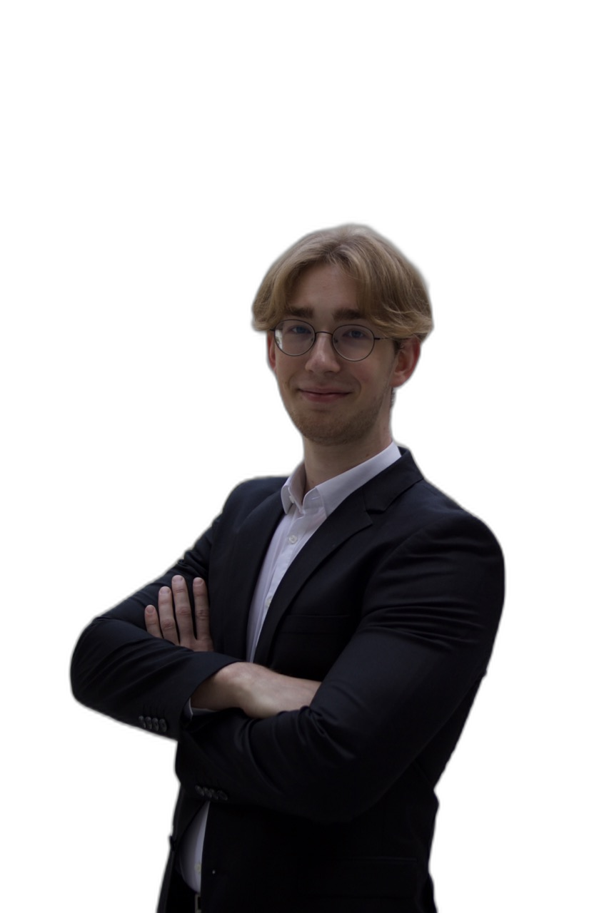 Thomas Schreitel – web-profi24.de