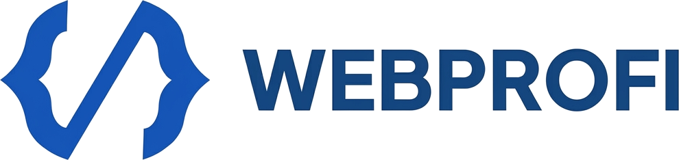 web-profi24.de